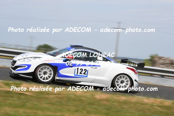 http://v2.adecom-photo.com/images//6.COURSE DE COTE/2022/5_LA_POMMERAYE_2022/THIEBAUD_Patrick/79A_5283.JPG